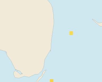 Satellite floating-algae map near Fort Lauderdale, Sep 2021 (opens full map image in a new tab)