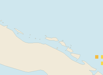 Satellite floating-algae map near Cayo Coco, Nov 2021 (opens full map image in a new tab)