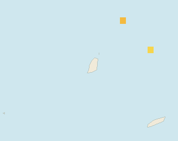 Satellite floating-algae map near Grand Anse, Nov 2021 (opens full map image in a new tab)