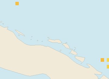 Satellite floating-algae map near Cayo Coco, Dec 2021 (opens full map image in a new tab)