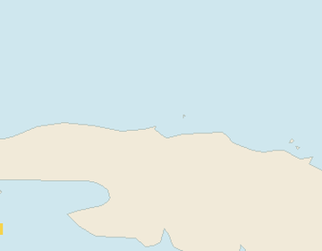 Satellite floating-algae map near Varadero, Dec 2021 (opens full map image in a new tab)