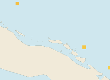 Satellite floating-algae map near Cayo Coco, Jan 2022 (opens full map image in a new tab)