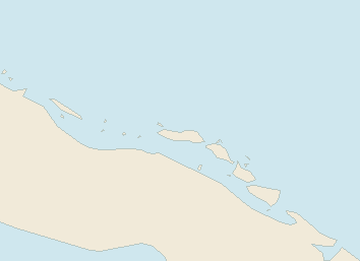 Satellite floating-algae map near Cayo Coco, Mar 2022 (opens full map image in a new tab)