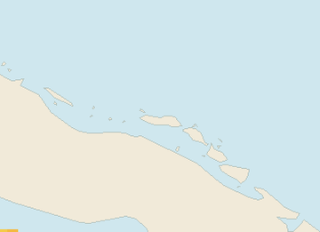 Satellite floating-algae map near Cayo Coco, Jun 2022 (opens full map image in a new tab)