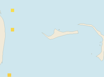 Satellite floating-algae map near Grand Bahama, Jul 2022 (opens full map image in a new tab)