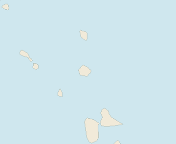 Satellite floating-algae map near Antigua East Coast, Nov 2022 (opens full map image in a new tab)