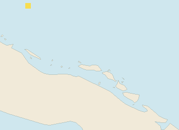 Satellite floating-algae map near Cayo Coco, Dec 2022 (opens full map image in a new tab)