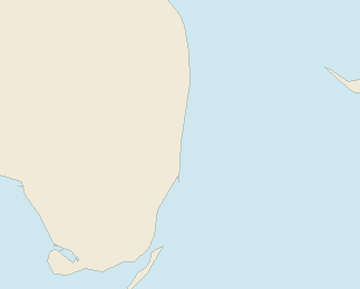 Satellite floating-algae map near Fort Lauderdale, Aug 2023 (opens full map image in a new tab)