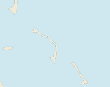 Satellite floating-algae map near Eleuthera, Sep 2023 (opens full map image in a new tab)