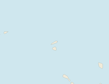 Satellite floating-algae map near Anguilla, Nov 2023 (opens full map image in a new tab)