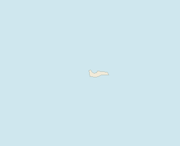 Satellite floating-algae map near Grand Cayman (Seven Mile Beach), Jun 2024 (opens full map image in a new tab)