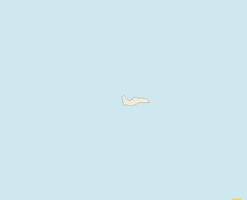 Satellite floating-algae map near Grand Cayman (Seven Mile Beach), Dec 2024 (opens full map image in a new tab)