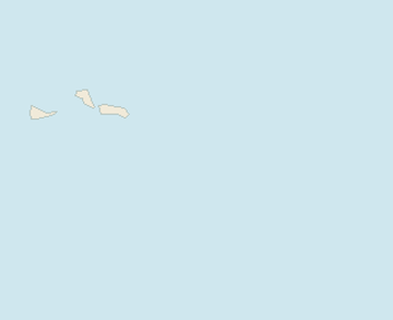 Satellite floating-algae map near Grand Turk, Mar 2026 (opens full map image in a new tab)